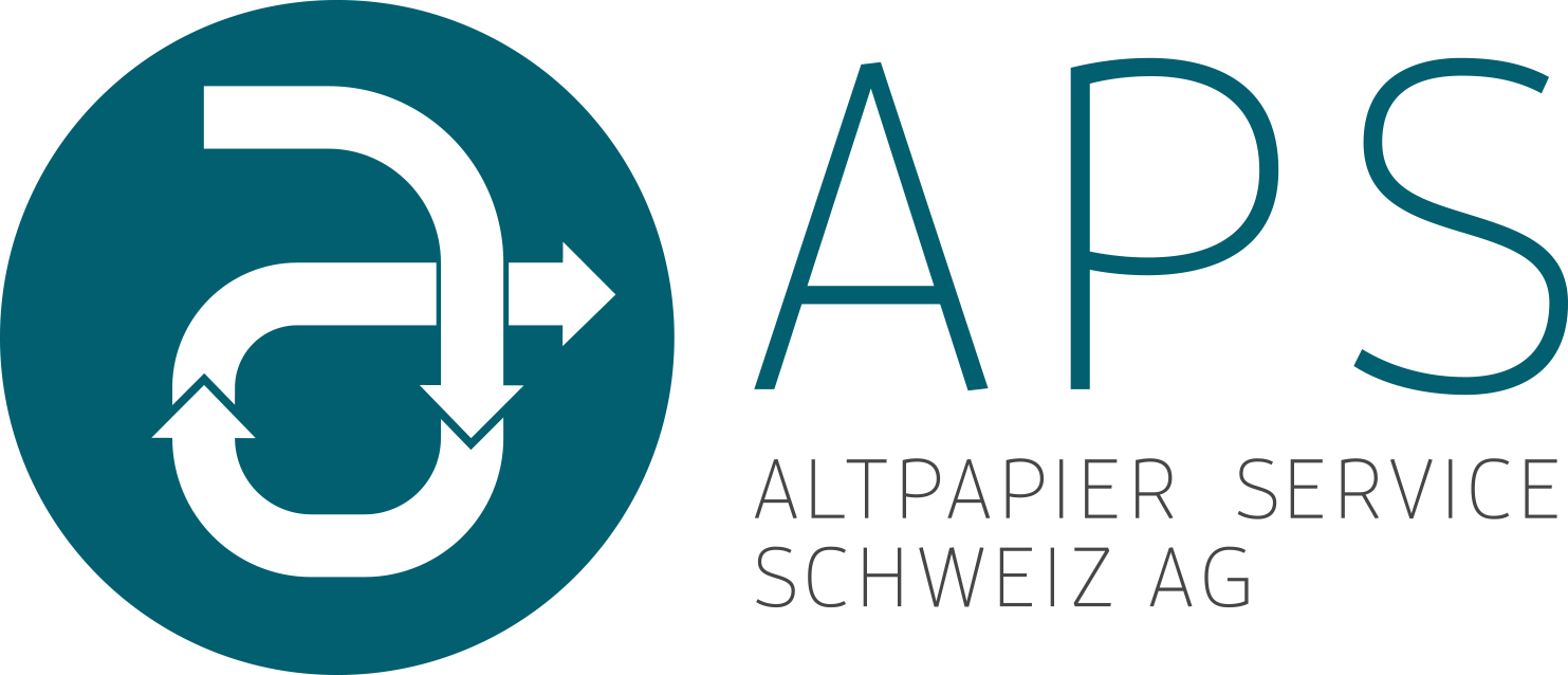 APS Altpapier Service Schweiz AG